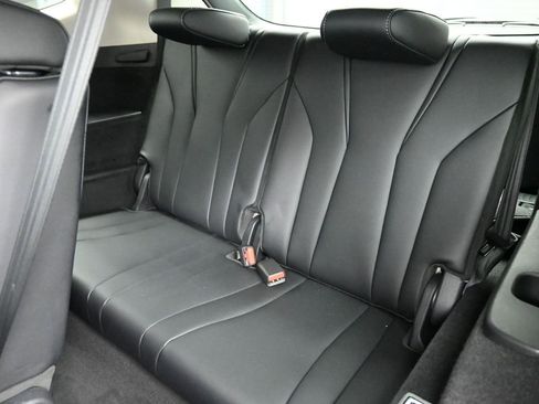Used 2023 Acura MDX SH-AWD w/ Technology Package image 21