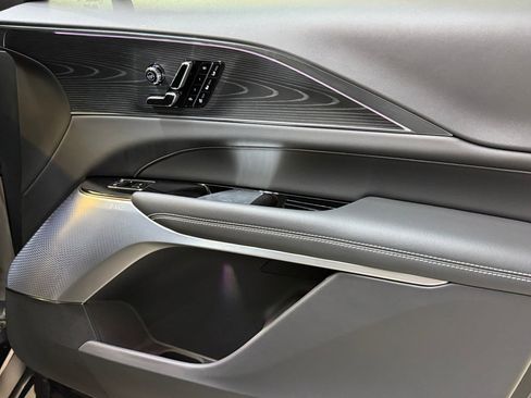 New 2026 Cadillac Lyriq Premium Sport image 50