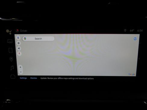 Used 2025 GMC Sierra 2500 AT4X w/ AT4X AEV Edition image 14