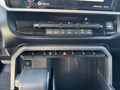 Used 2024 Toyota Tundra SR5 w/ SR5 Convenience Package RWD image 22