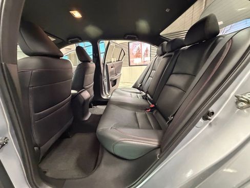 Used 2017 Honda Accord Sport Special Edition image 50