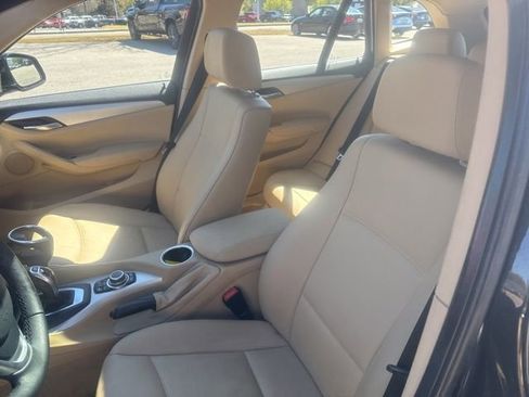 Used 2015 BMW X1 xDrive28i image 23