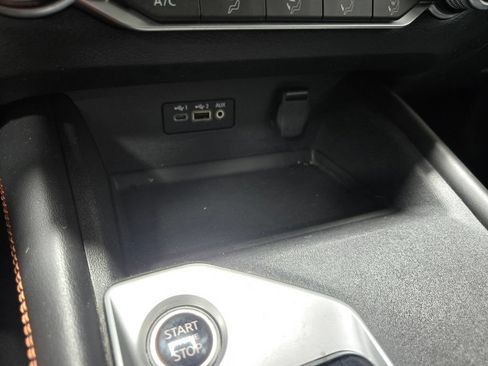 Used 2022 Nissan Altima 2.5 SR AWD/4WD image 26