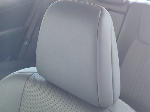 Used 2022 Lexus NX 350 AWD w/ Accessory Package 2 image 25