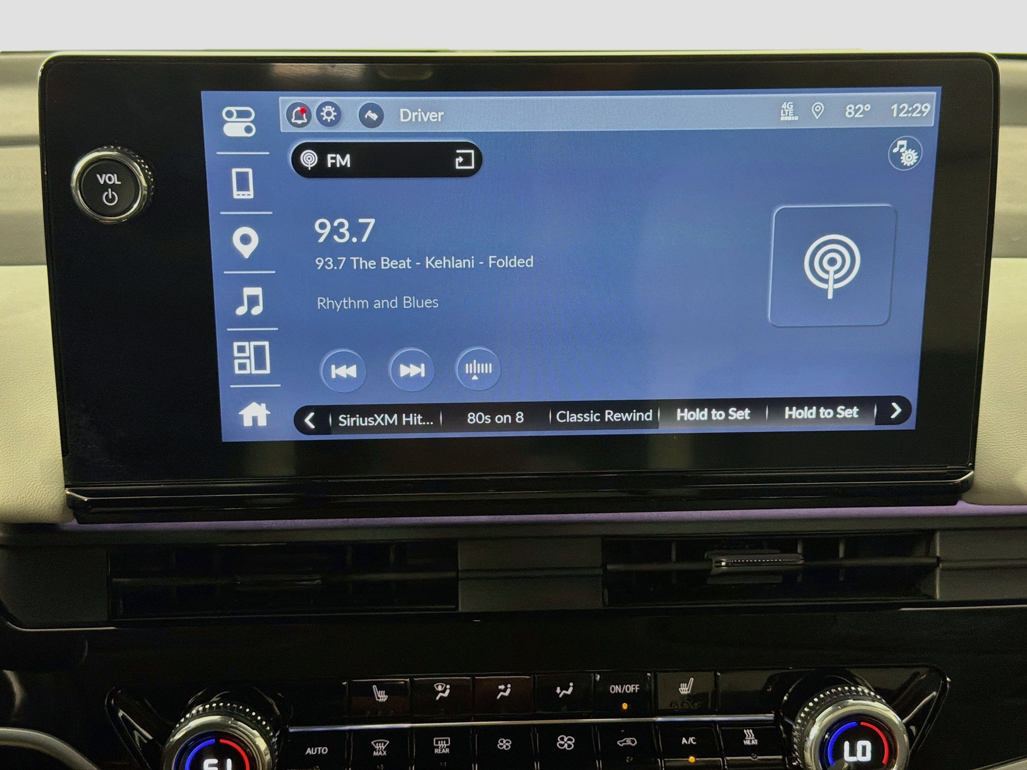 Used 2026 Honda Prologue Touring image 21