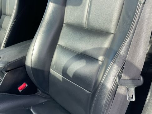 Used 2010 Honda Crosstour EX-L image 12