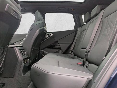 New 2026 BMW X3 M50 w/ Premium Package image 17