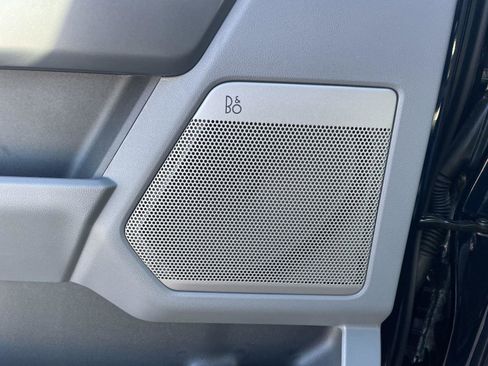 New 2025 Ford F150 Lightning Flash image 22