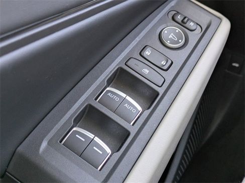 Used 2024 Honda Accord EX image 24