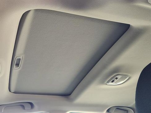 New 2025 Subaru Legacy Premium image 19