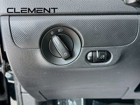 Used 2015 Volkswagen Jetta S FWD image 14