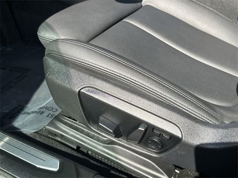 Used 2024 BMW 228i Gran Coupe 228i w/ Convenience Package image 14