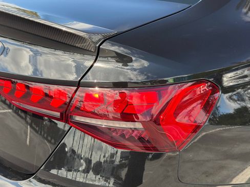 Used 2025 Audi S3 Premium Plus image 17