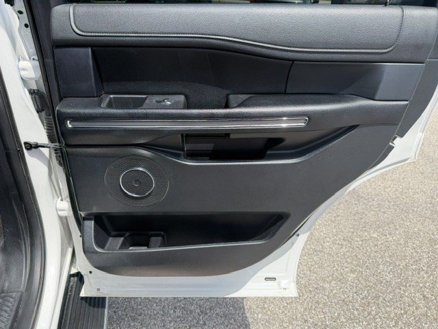 Used 2021 Ford Expedition XLT AWD/4WD image 36