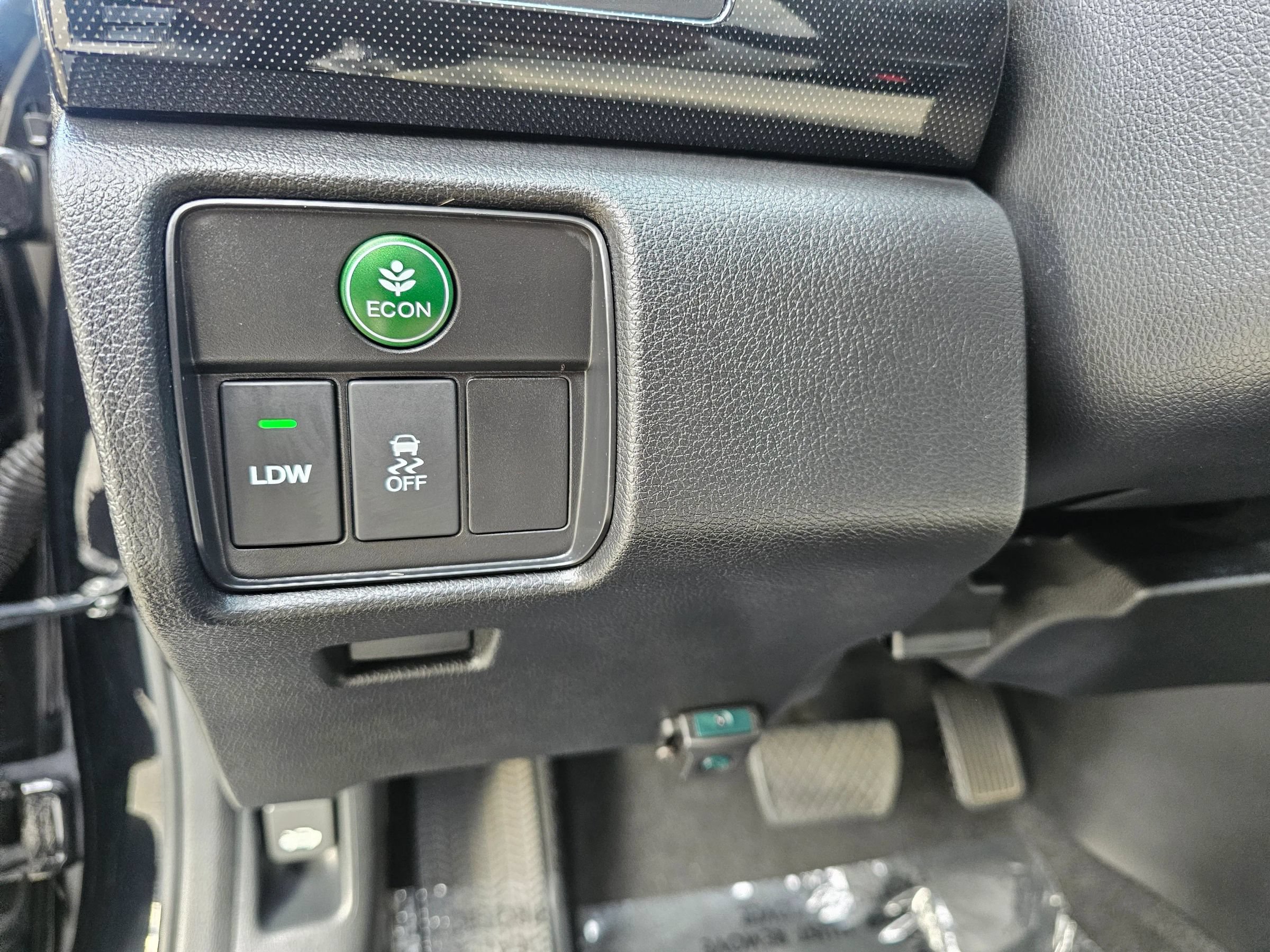 Used 2015 Honda Accord EX-L image 18