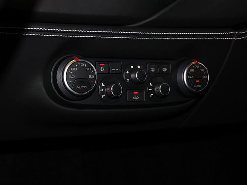 Certified 2019 Ferrari 488 GTB RWD image 72