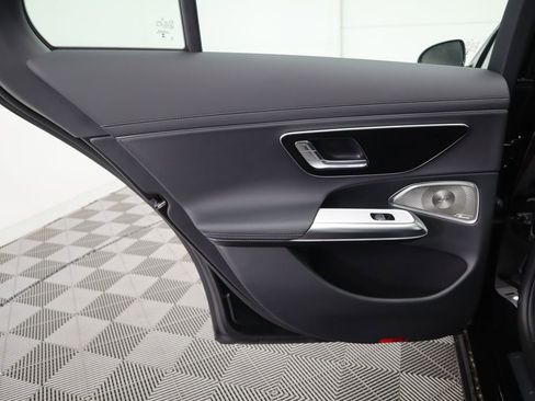 New 2026 Mercedes-Benz E 350 Sedan image 28