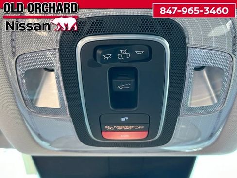 Used 2024 Hyundai Kona Limited FWD image 19