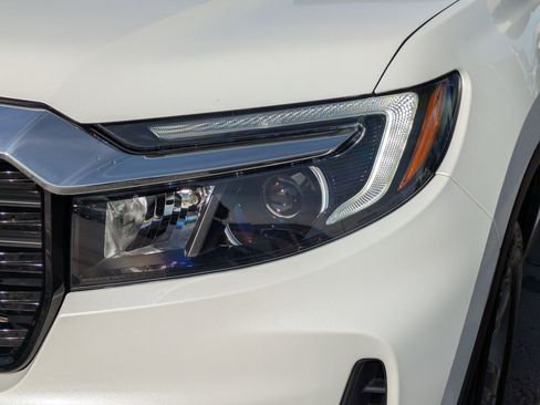 Used 2021 Honda Ridgeline RTL-E image 10