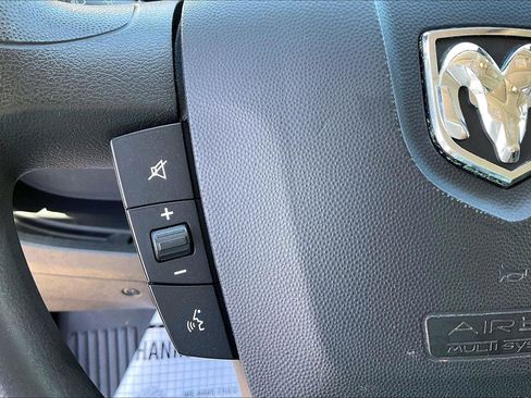 Used 2021 RAM ProMaster 2500 FWD image 10