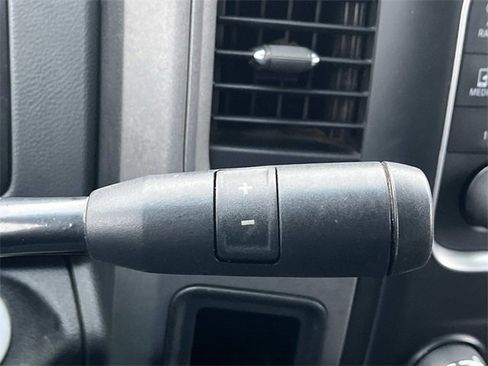 Used 2018 RAM 2500 Tradesman w/ Cold Weather Group image 33