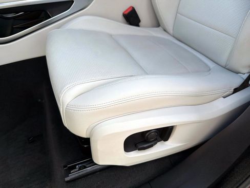 New 2026 Jaguar F-PACE R-Dynamic S AWD/4WD image 17