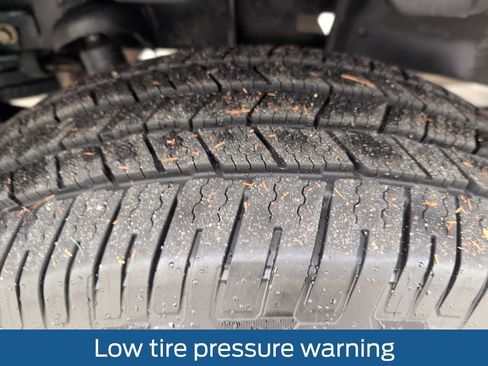 Used 2016 Toyota Tundra Limited image 22