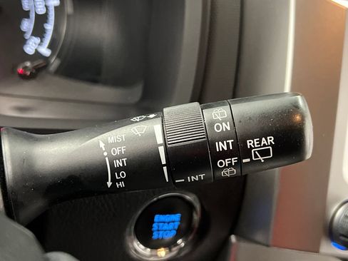 Used 2024 Toyota 4Runner SR5 RWD image 59