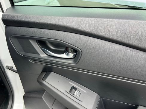 Used 2024 Honda Accord Sport image 45