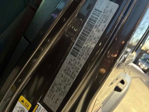 Used 2019 Jeep Wrangler Unlimited Sport S image 20