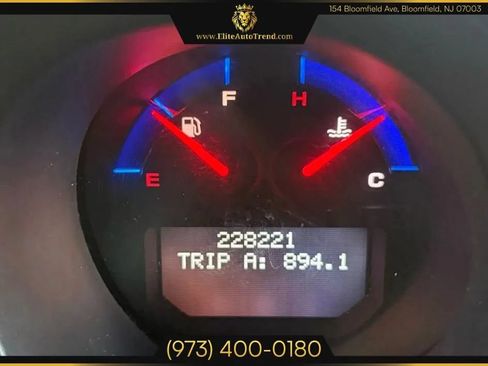 Used 2006 Acura TL FWD image 12
