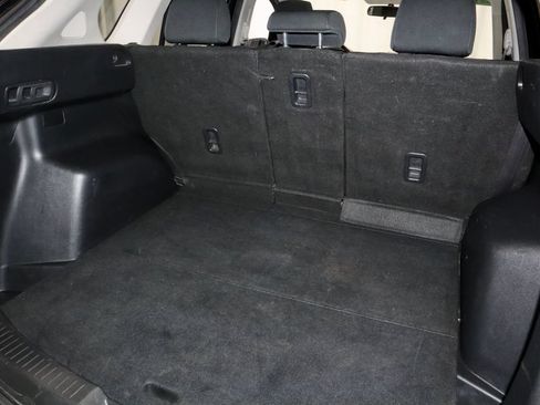 Used 2016 MAZDA CX-5 Touring w/ Bose/Moonroof Package AWD/4WD image 14
