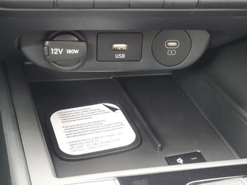 New 2026 Hyundai Elantra Limited FWD image 20