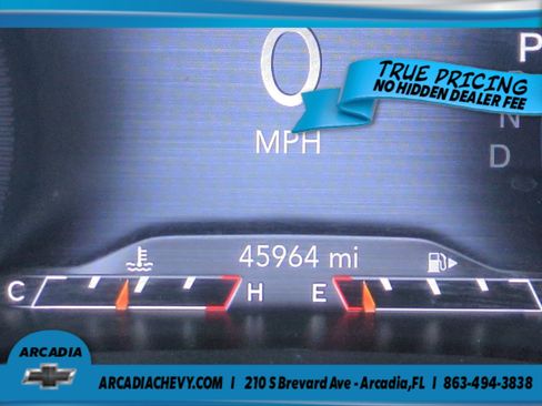 Used 2021 Jeep Cherokee Latitude Lux w/ Comfort/Convenience Group FWD image 25