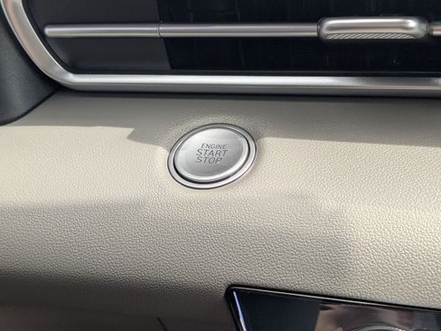 New 2025 Hyundai Elantra Sport image 26