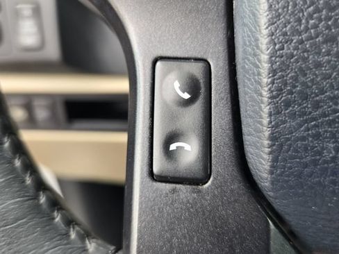 Used 2019 Toyota Sequoia Limited w/ Safety & Convenience Package RWD image 27
