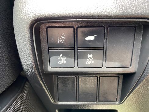 Used 2017 Honda CR-V EX-L image 22