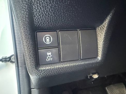 Used 2024 Honda Civic EX image 62
