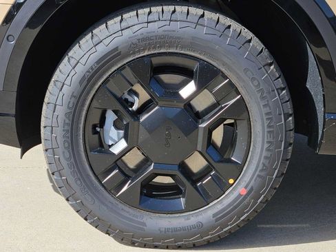 New 2027 Kia Telluride SX Prestige X-Pro AWD/4WD image 14