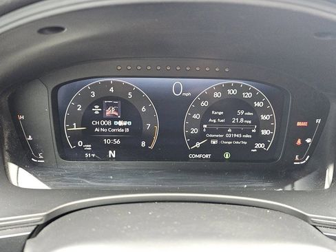 Used 2023 Honda Civic Type R image 31