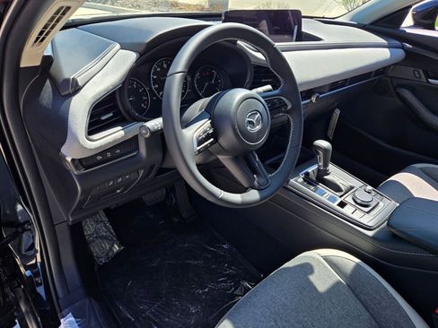 New 2026 MAZDA CX-30 Aire Edition AWD/4WD image 19