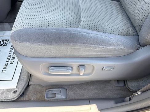 Used 2009 Toyota Sienna LE FWD image 15