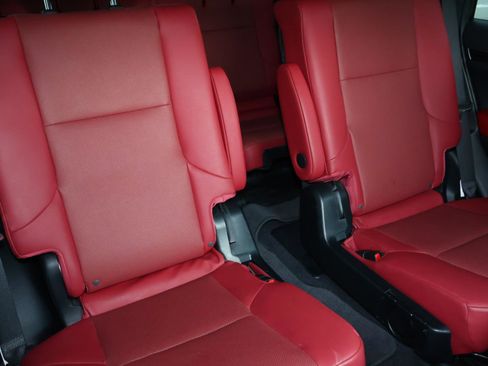 Used 2023 Lexus GX 460 Premium image 21