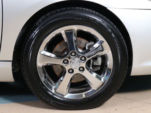Used 2006 Toyota Solara SLE FWD image 16