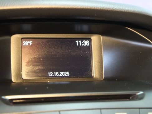 Used 2016 Ford Focus SE image 22