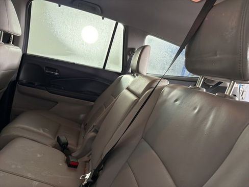 Used 2020 Honda Pilot EX-L image 13