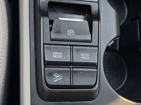 Used 2019 Hyundai Tucson Value w/ Cargo Package AWD/4WD image 21