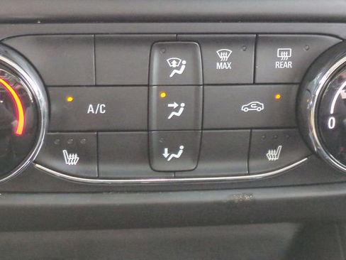 Certified 2023 Chevrolet TrailBlazer LT image 27