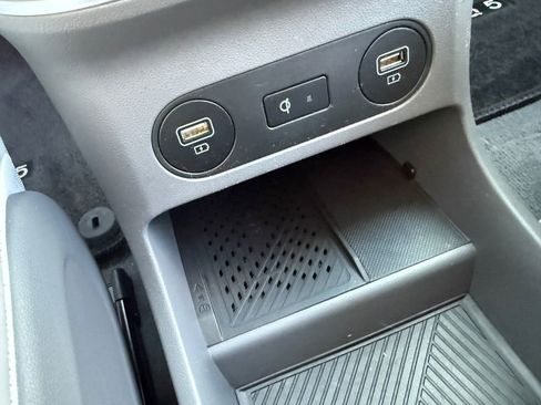 Used 2023 Hyundai Ioniq 5 SEL w/ Cargo Package image 42