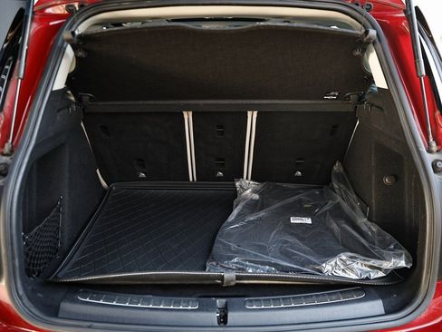 Used 2023 MINI Cooper Countryman S w/ Signature Upholstery Package image 29